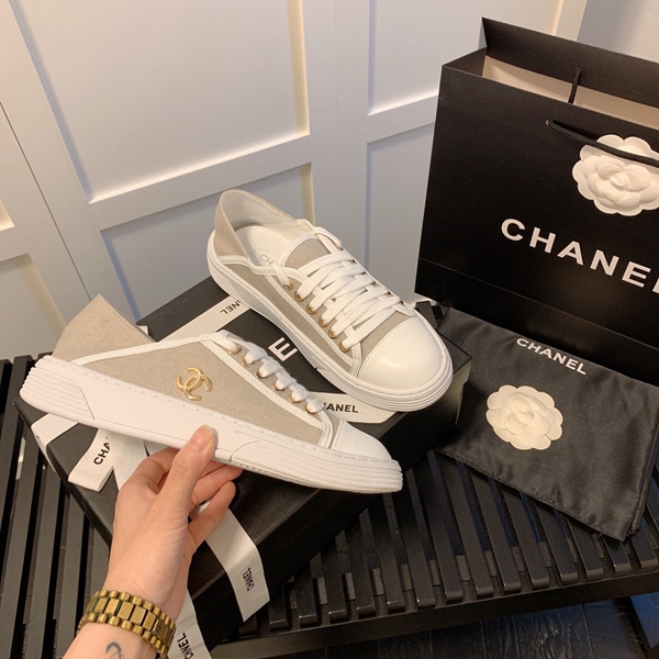 ブランド激安靴角部分ディテール